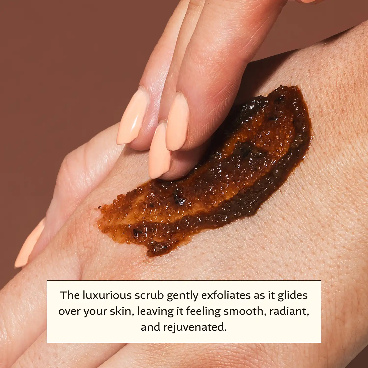 Pasnida's Body Scrub Slide 4
