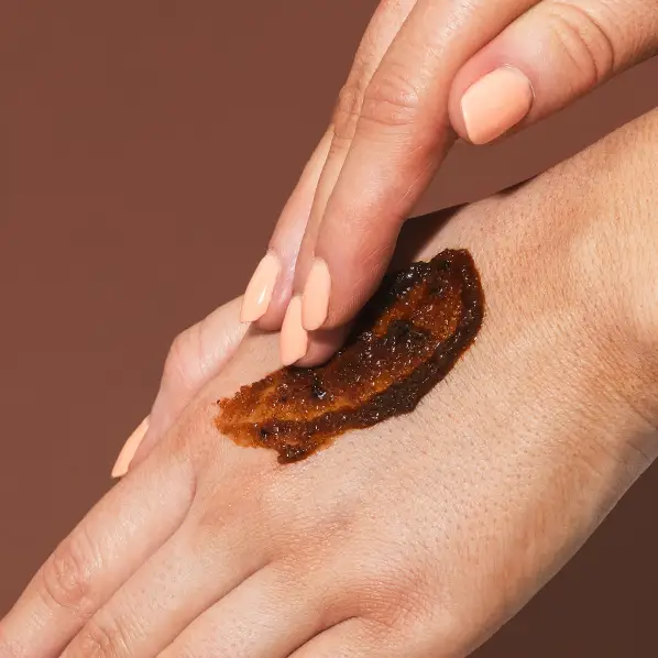 pasnida scrub bottles