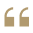 Quote Icon