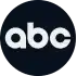 abc logo