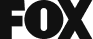 fox logo