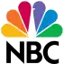 nbc logo