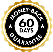 Money Back Guarantee